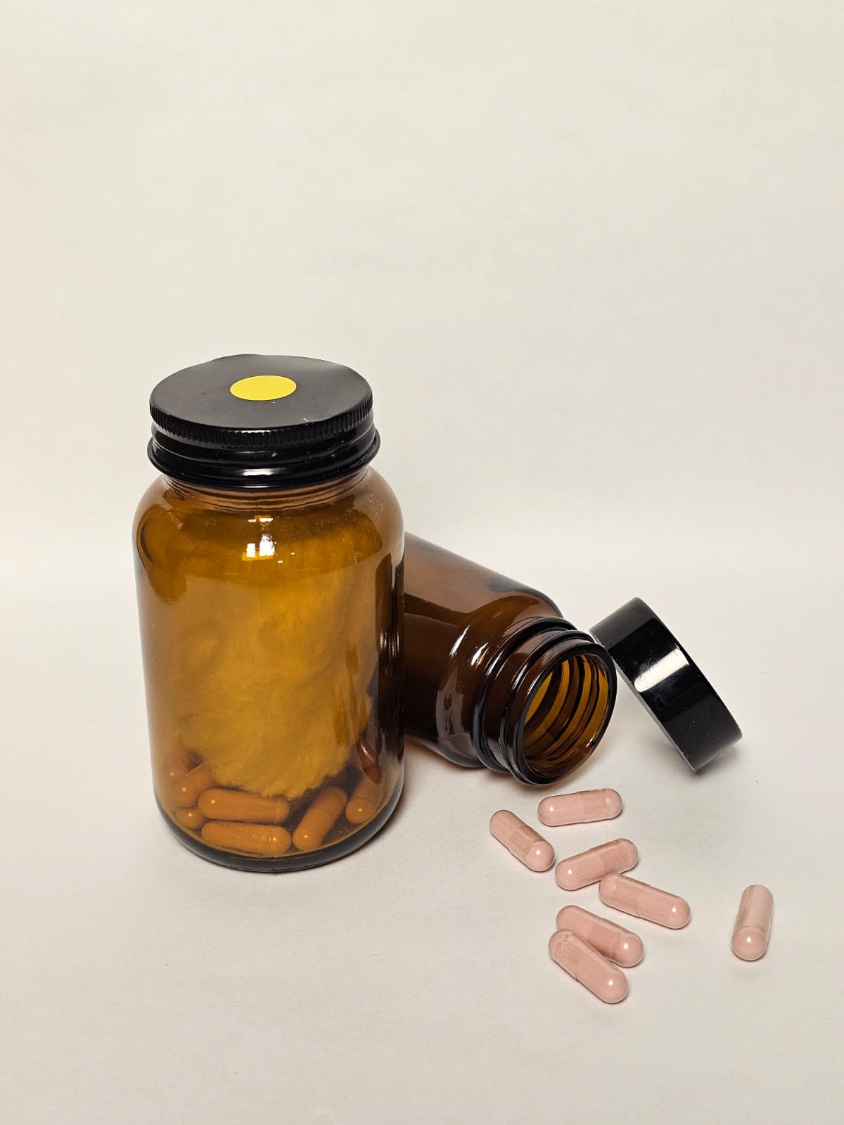 Antiandrógenos para uso femenino: bicalutamida y espironolactona – Información general para pacientes