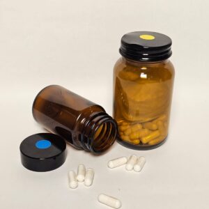 Inhibidores de DHT oral (finasteride y dutasteride) – Información general para pacientes